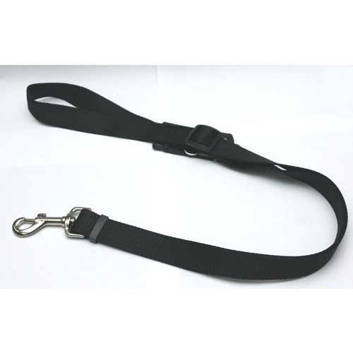 seat belt leash vebo car seat belt leash for seat belt leash vebo car seat belt leash for