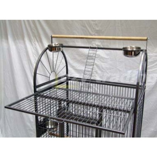 Bird cages in Australia | Vebopet.com.au