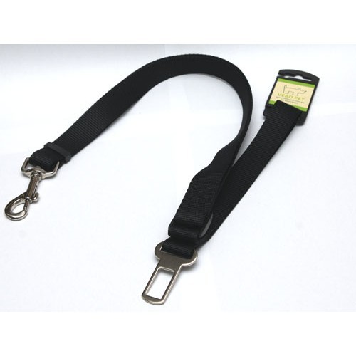 seat belt leash vebo car seat belt leash for seat belt leash vebo car seat belt leash for