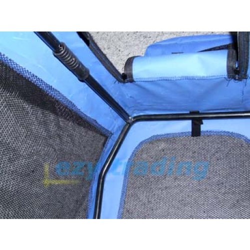 Pet Carrier Pet Carrier Sizes