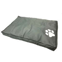 VEBO Water Resistant Indoor / Outdoor Dog Bed