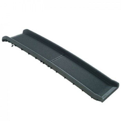 Dog Ramp & Pet Ramp for Car Vebo Pet Supplies Australia