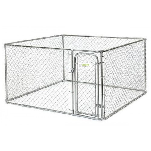 diy outdoor kennel buy outdoor runs in australia vebopet au diy outdoor kennel buy outdoor runs in australia vebopet au