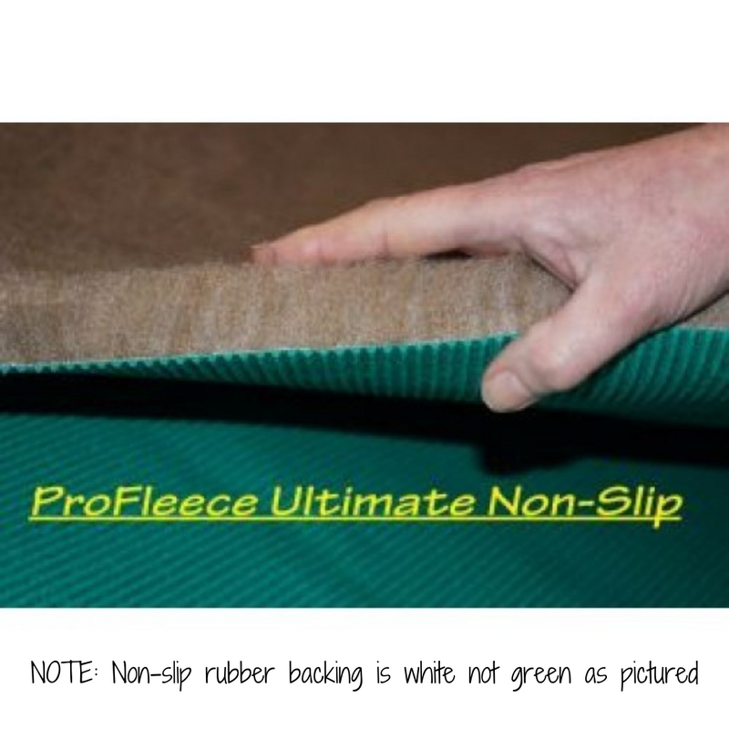 ProFleece Vet Bed for sale | 1600gsm Nonslip| Vebo Pets Supplies Australia