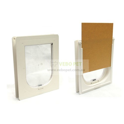 Dog Doors Fit Timber Or Glass Doors Vebopet Com Au