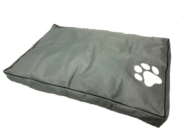 Waterproof Dog Bed For Vebo Pet, Waterproof Outdoor Dog Bed Cover