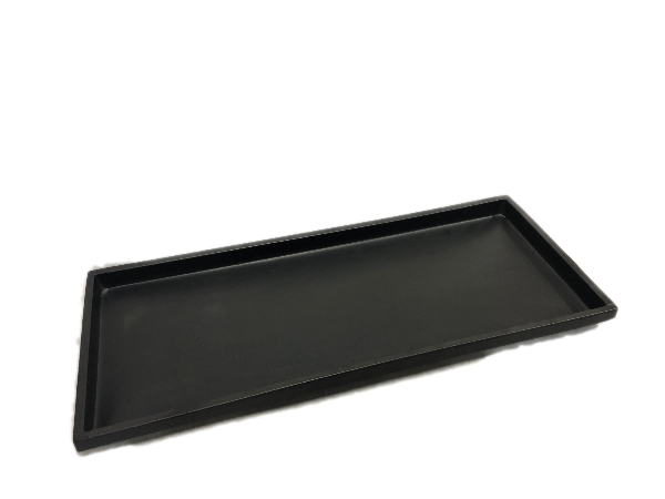 rabbit hutch tray replacement