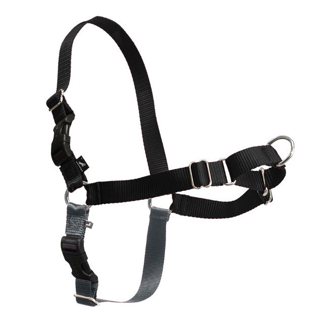 Gentle Leader Dog Training Harness - Picture 9 of 10