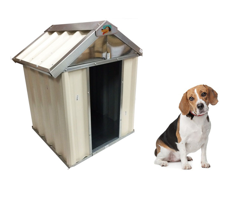 dog houses for sale for large dogs