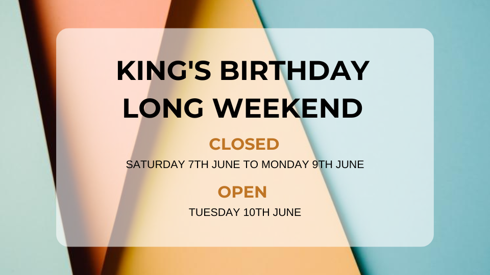 04 King's Bday