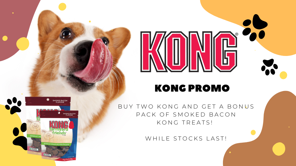 Dog Enclosure & Cage Specialist Vebo Pet Supplies Australia