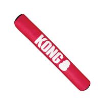 KONG Signature Stick Fetching Toy for Dogs (3 Sizes)