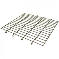 Divider Panel for Collapsible Pet Crate (Medium)