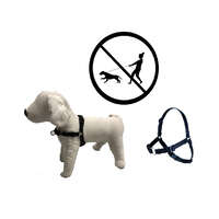 VEBO Front Attaching Dog Training Harness (Anti Pulling)