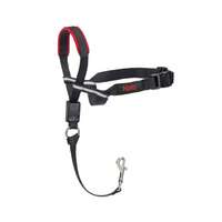 HALTI Optifit No-Pull Dog Training Head Collar (3 Sizes)