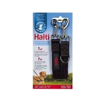 HALTI Dual Attachment Training Dog Leash (2 Sizes)