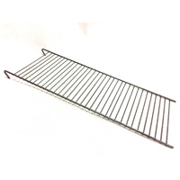 Replacement ladder / ramps for Kitten and Ferret Cages