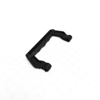 1 x Replacement Handle for Collapsible Crates