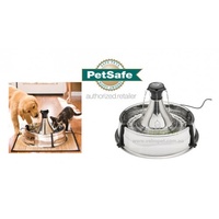 PetSafe Drinkwell 360 Pet Fountain 3.8 litres