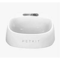 PETKIT FRESH Smart Bowl White