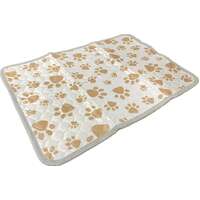 Vebo Washable Training Pad 66x49cm (2 Pack)
