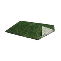 Vebo Replacement Synthetic Grass (85x70cm)