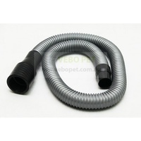 1m Extension Hose for VEBO Vacuum Pet Grooming Tools