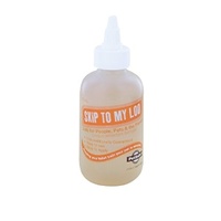 PetSafe Skip-To-My-Loo Dog Toilet Training Attractant (125ml)