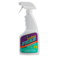 UrineFree Odour and Stain Remover (500ml)