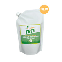 UrineFree Artificial Grass Cleaner Concentrate (750ml)