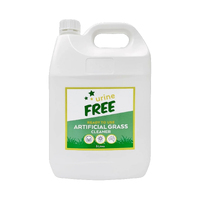 UrineFree Artificial Grass Cleaner (5 litres)