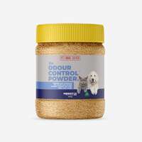 PURRFECT Odour Control Urine Cleaning Powder for Pets (250g)