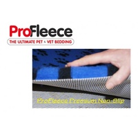 ProFleece Premium 1200gsm Dry Vet Bed (Non-Slip)