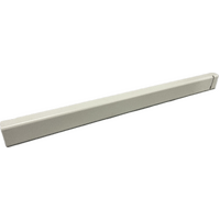 Box Horizontal Half / Floor Brace Panel [S]