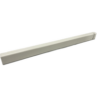 Box Horizontal Half / Floor Brace Panel