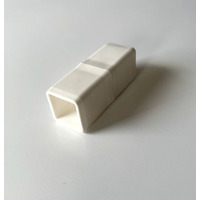 Stacking Adapter for PVC Whelping Box