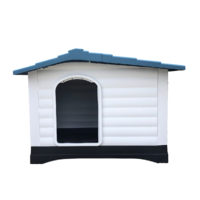 How To Build A Dog House Hgtv