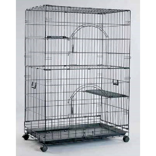 cat cage for sale