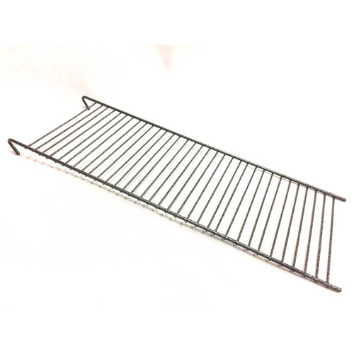 Replacement ladder / ramps for Kitten and Ferret Cages [Size: Large]