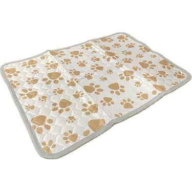 Vebo Washable Training Pad 66x49cm (2 Pack)