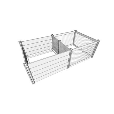 whelping supplies afterpay