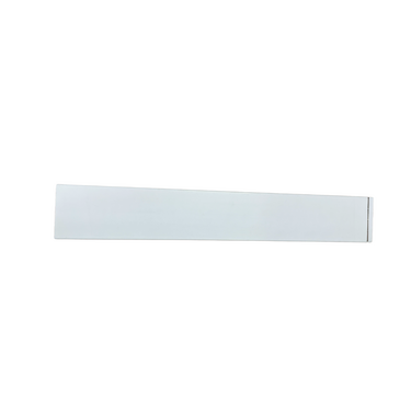 Box Horizontal Full / Long Wall Panel [M]