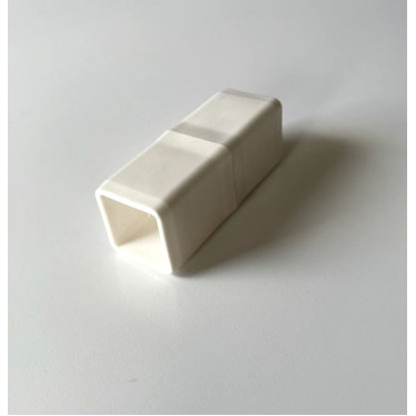 Stacking Adapter for PVC Whelping Box