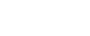 Vebo Pet Supplies